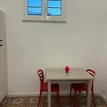 Da Nanae Διαμέρισμα Τραπάνι
