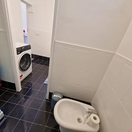 Da Nanae Τραπάνι