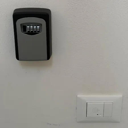 Da Nanae * Τραπάνι