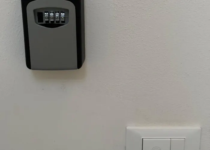 Da Nanae * 特拉帕尼