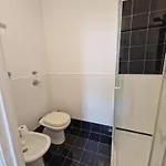 Da Nanae Appartement Trapani