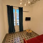 Da Nanae Appartement Trapani