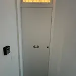 Appartement Da Nanae
