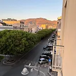 Appartement Da Nanae *