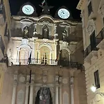 Appartement Da Nanae