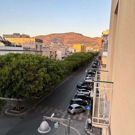 Apartamento Da Nanae *